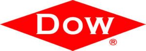 Dow Logo