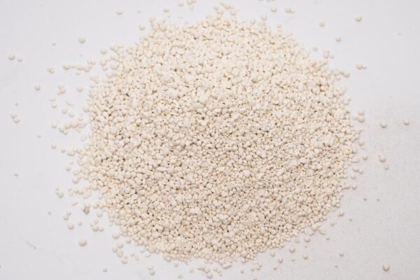 Hạt nâng pH USA Flomag