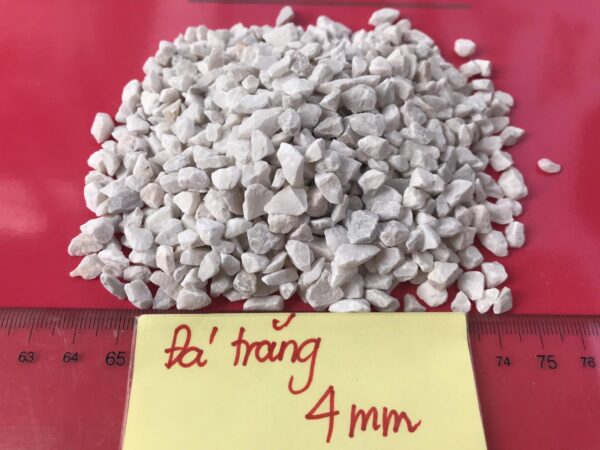 Hạt nâng pH Việt Nam