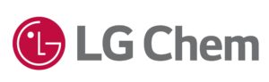 LG Logo