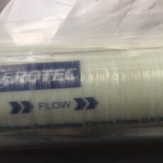 Màng RO Frotec ULP-4040