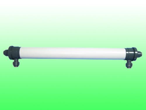 Màng UF (ruột không vỏ)