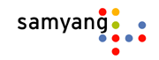 Samyang Logo