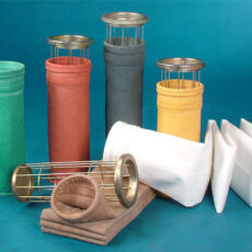 Lõi lọc/Tấm lọc/Túi lọc chất lỏng