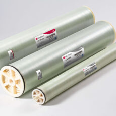 Màng RO - Màng Lọc Thẩm Thấu Ngược