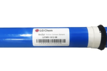 Màng lọc RO dân dụng