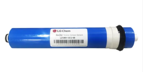 Màng lọc RO dân dụng