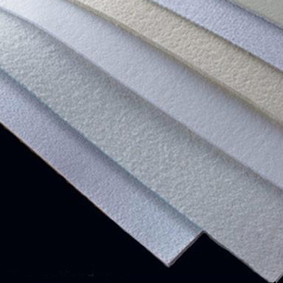 Vải không dệt lọc nước Filter Felt